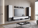Conjunto de salón Sarasota 176