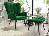 Sillón 452341