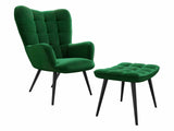 Sillón 452341