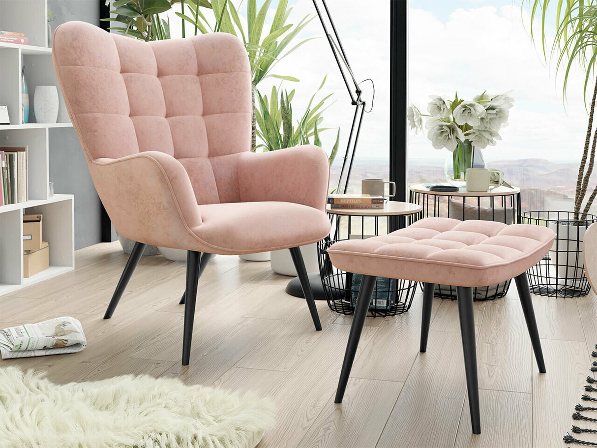 Sillón 452341