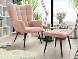 Sillón 452341