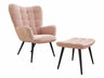 Sillón 452341