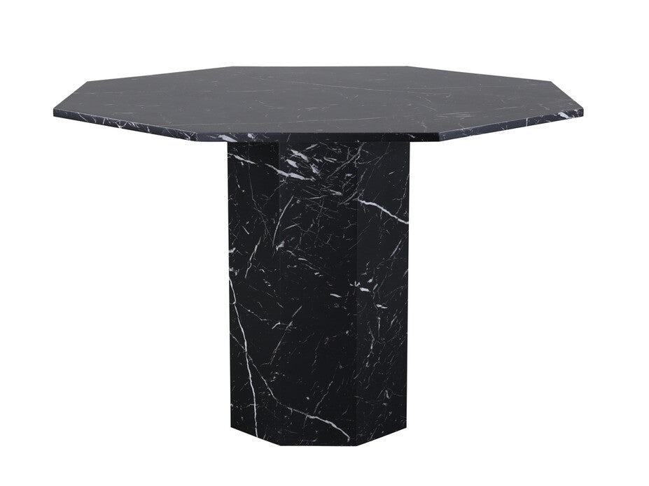 Conjunto de mesas y sillas para comedor 428307