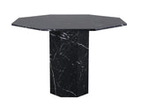 Conjunto de mesas y sillas para comedor 428307