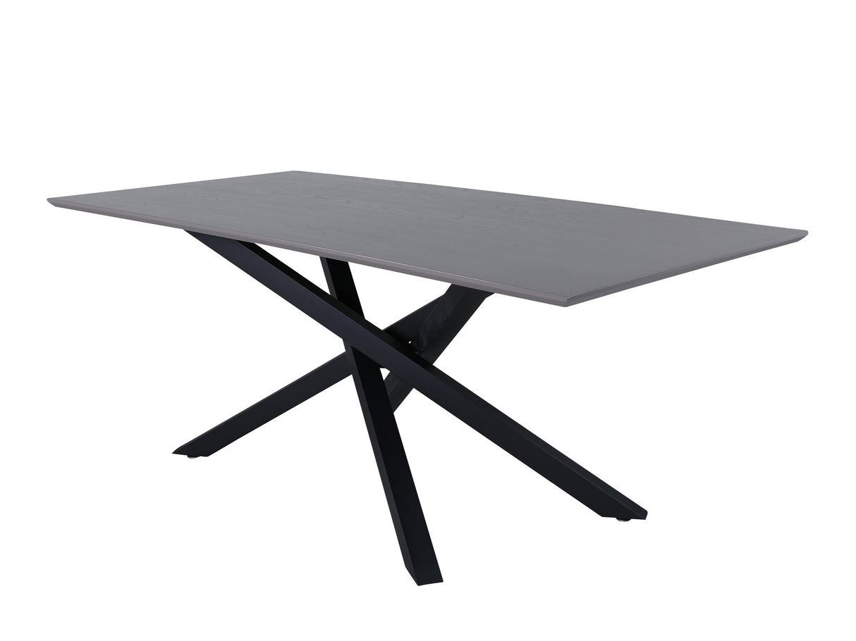 Conjunto de mesas y sillas para comedor 430893
