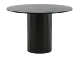 Conjunto de mesas y sillas para comedor 442177