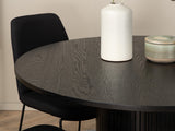 Conjunto de mesas y sillas para comedor 442177