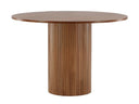 Conjunto de comedor Undinus