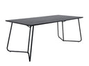 Conjunto de comedor Ordoula