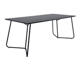 Conjunto de mesas y sillas para comedor 441585