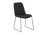 Conjunto de mesas y sillas para comedor 441585