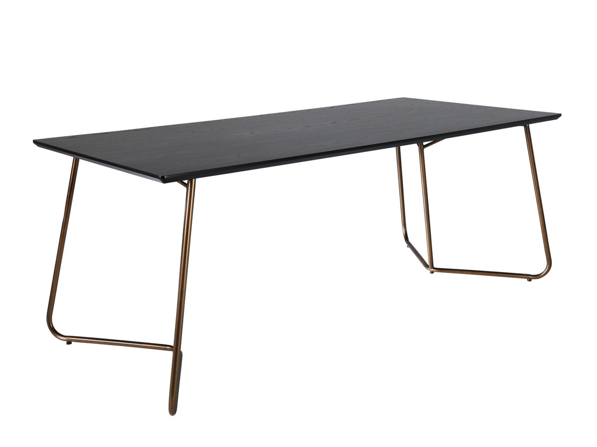 Conjunto de mesas y sillas para comedor 441585