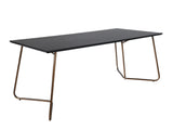 Conjunto de mesas y sillas para comedor 441585