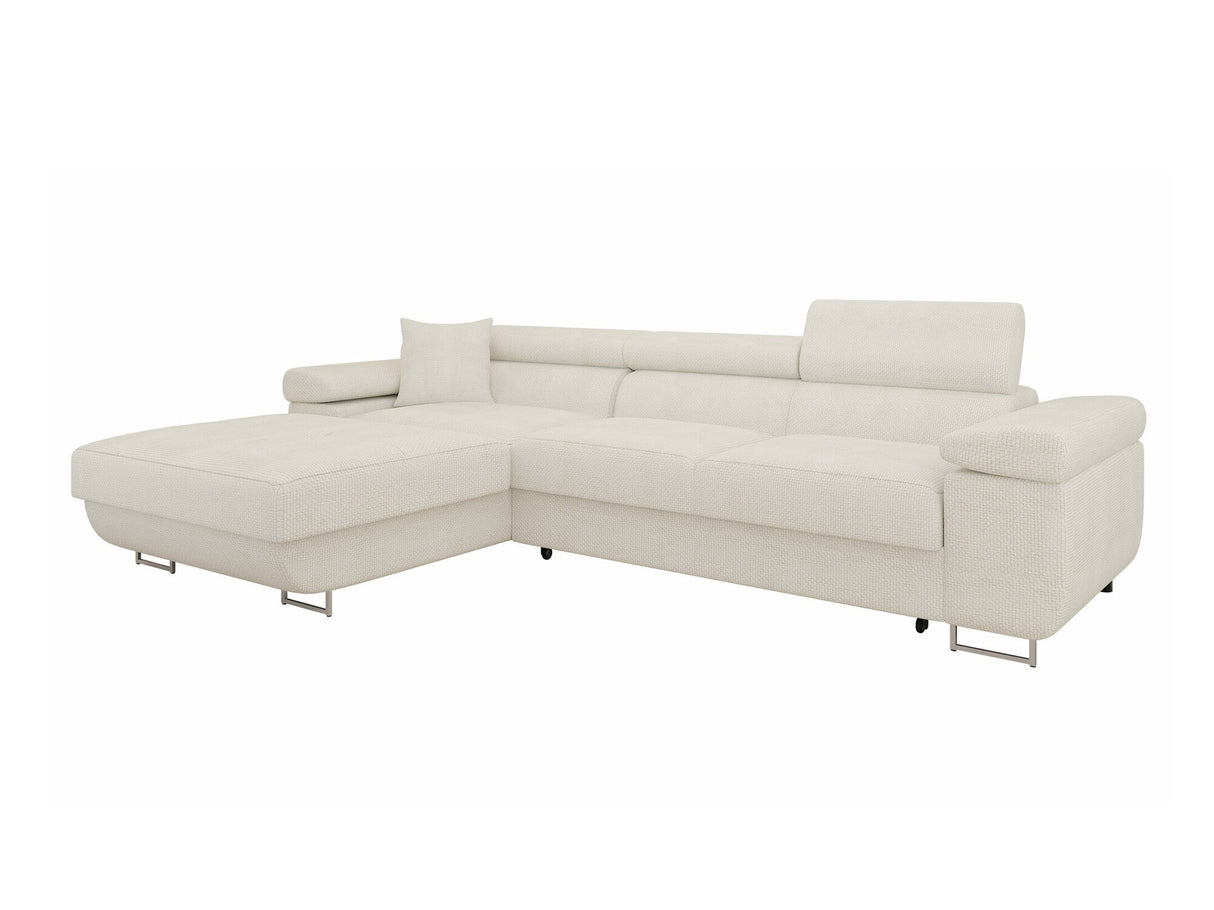 Sofá rinconero 532805