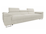 Conjunto de muebles tapizado 535778