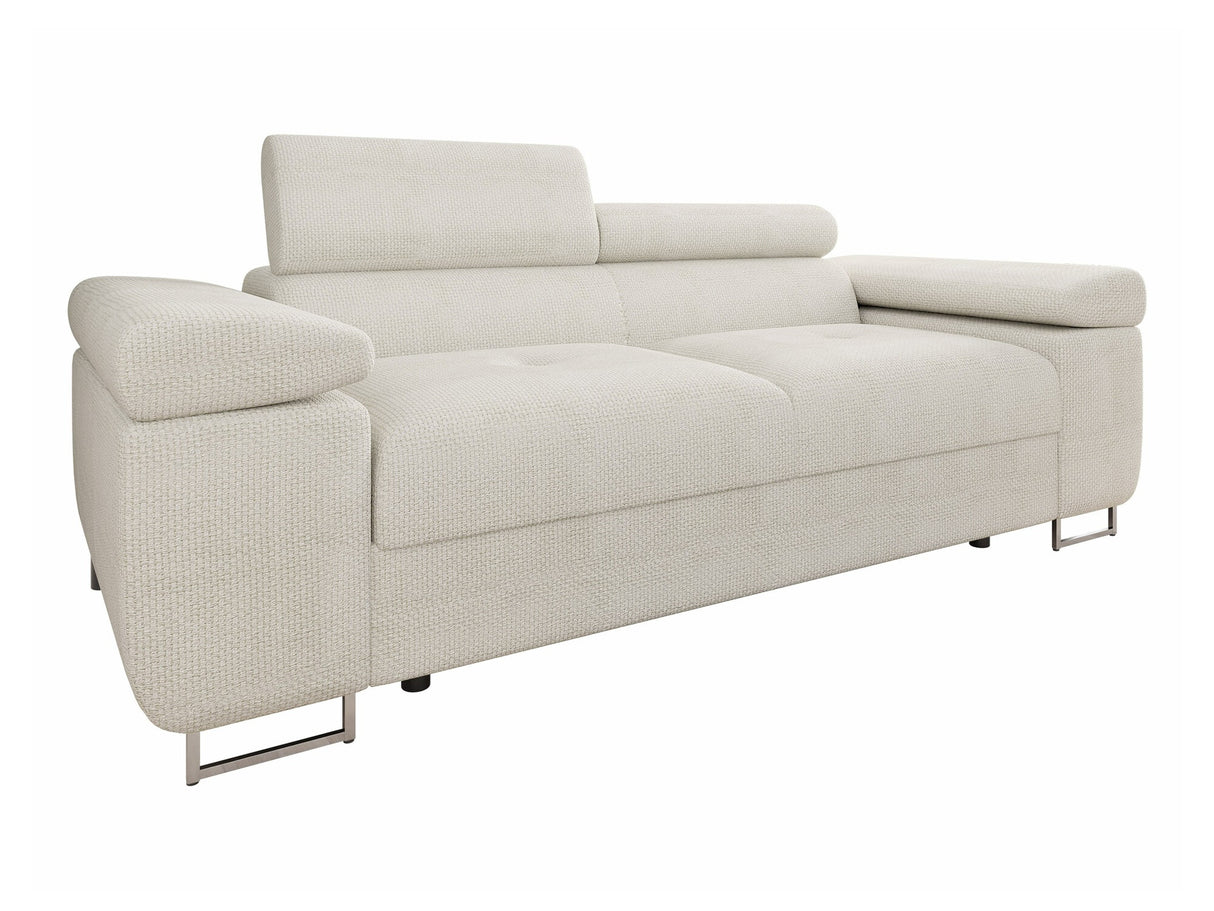 Conjunto de muebles tapizado 535778