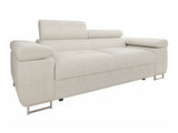 Conjunto de muebles tapizado 535778