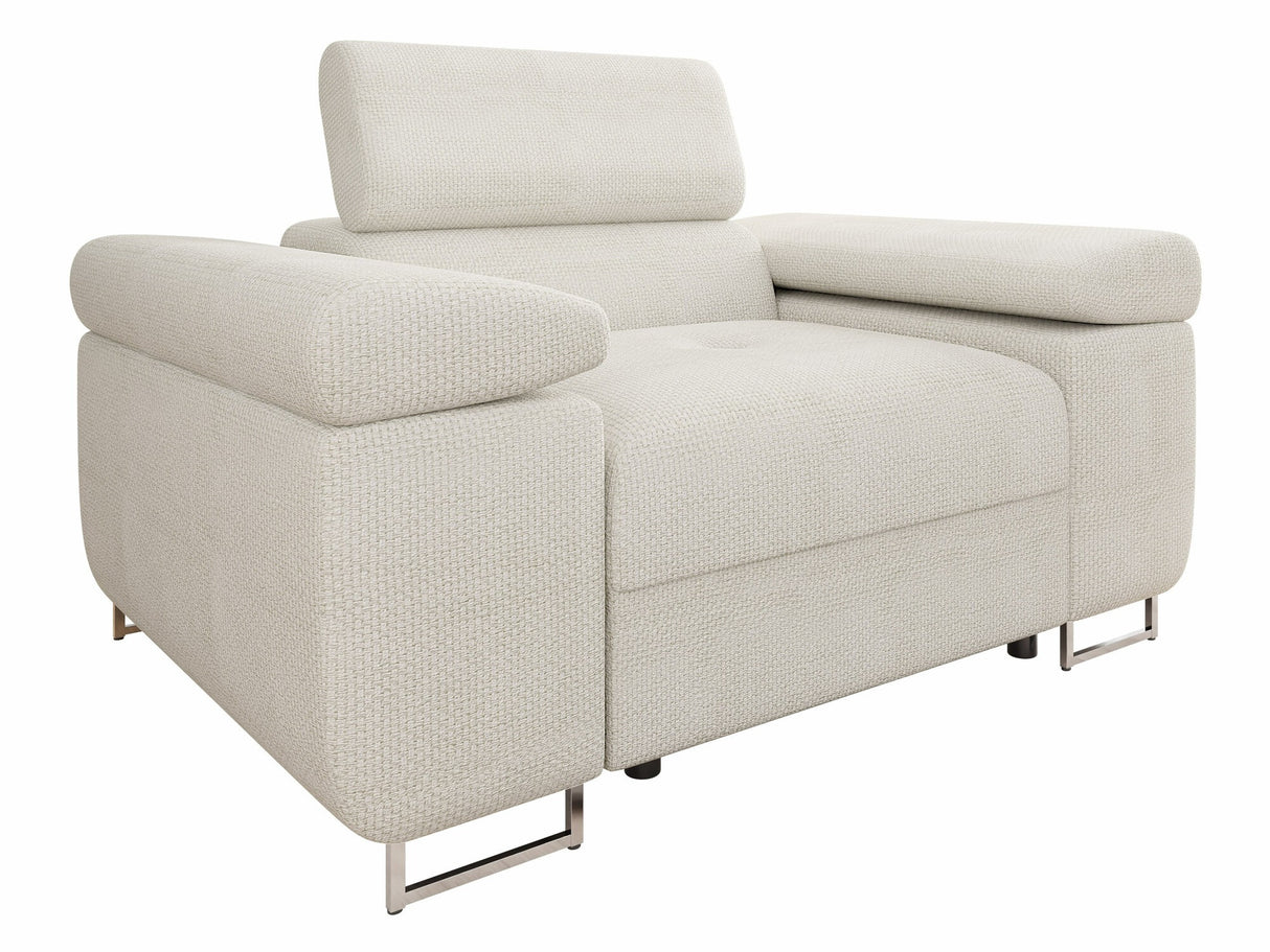 Conjunto de muebles tapizado 535778