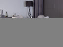 Conjunto de comedor Candia