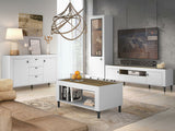 Conjunto de salón 551783