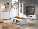 Conjunto de salón 551783