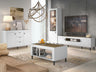Conjunto de salón 551783
