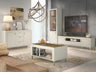 Conjunto de salón 551783