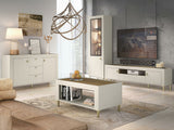 Conjunto de salón 551783