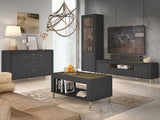 Conjunto de salón 551783
