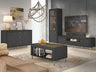 Conjunto de salón 551783