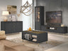 Conjunto de salón 551783
