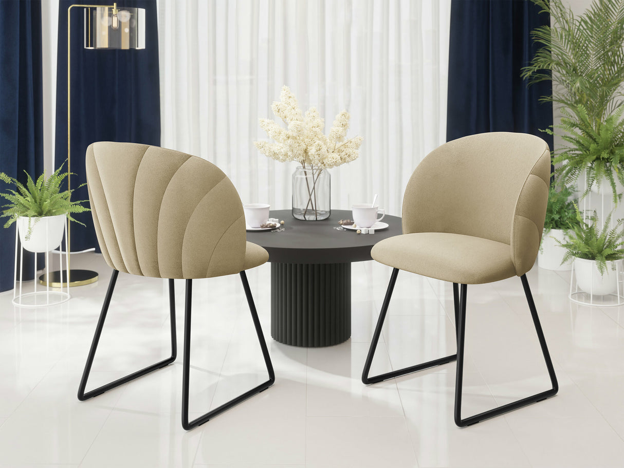 Silla 572956