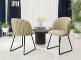 Silla 572956