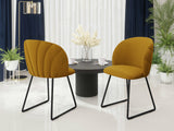 Silla 572956