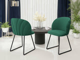 Silla 572956