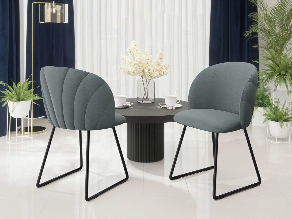 Silla 572956