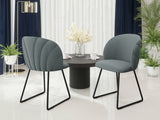 Silla 572956