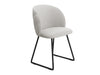 Silla 572956