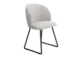 Silla 572956