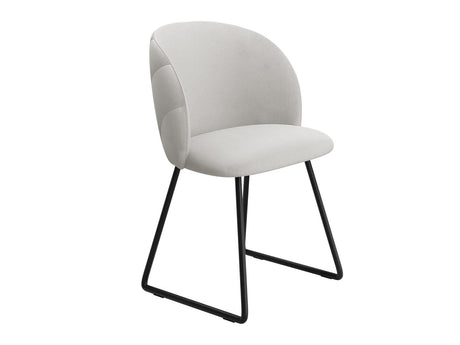 Silla 572956