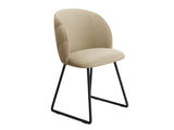 Silla 572956