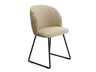 Silla 572956