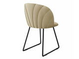 Silla 572956