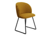 Silla 572956