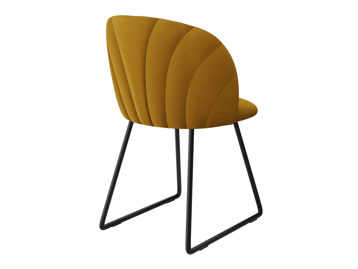 Silla 572956