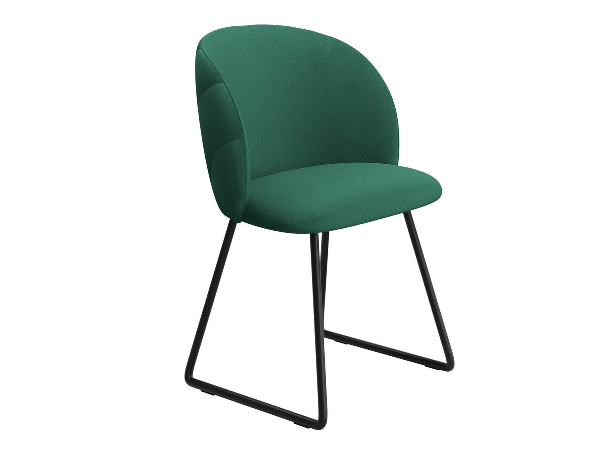 Silla 572956