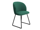 Silla Cygnal