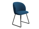 Silla Cygnal