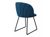 Silla 572956