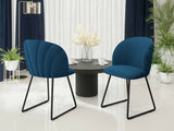 Silla 572956